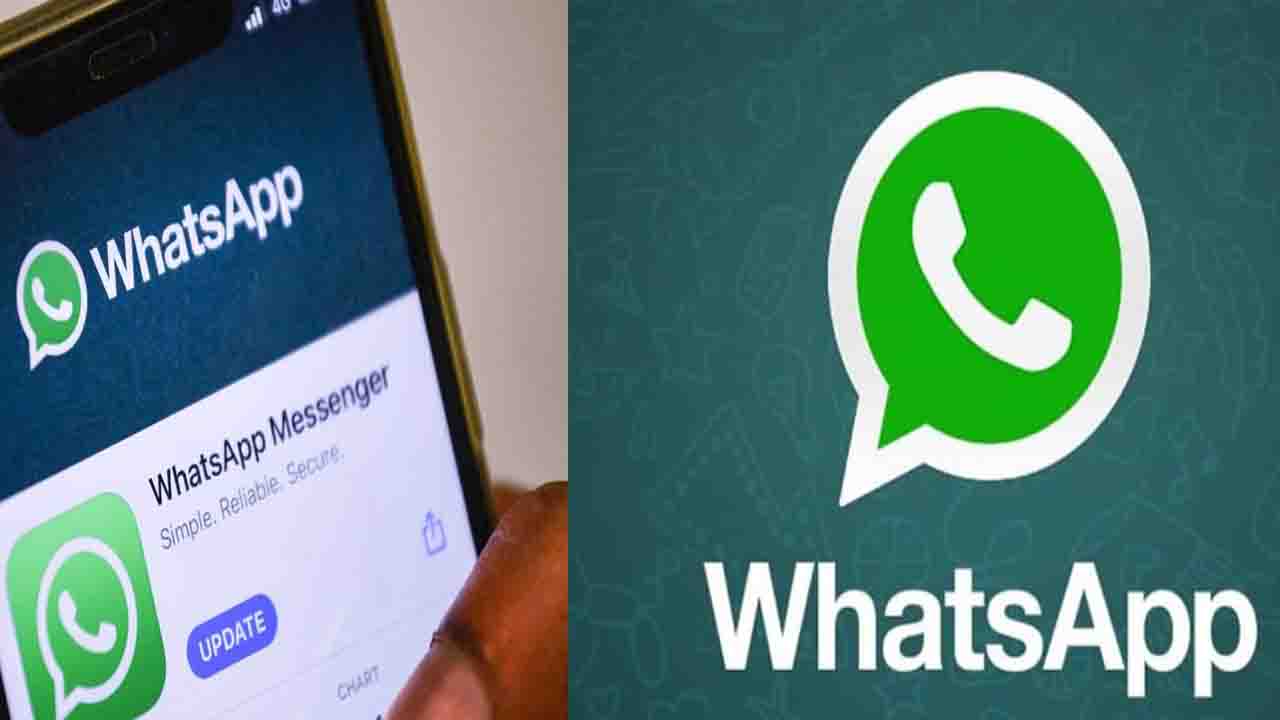 "WhatsApp Message Recovery: Easy Steps for Android Users"