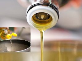 Cooking Oil Price Hike: Latest Surge and Impact on Festive Costs