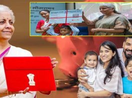 NPS Vatsalya Scheme: Financial Planning for Children’s Future