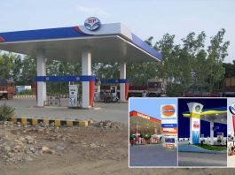 Petrol Bunk Dealership: How to Start and Investment Guide