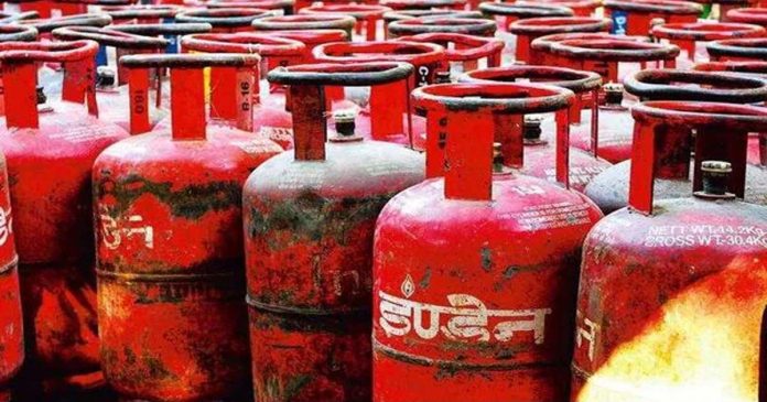 Pradhan Mantri Ujjwala Yojana: How to Get a Free Gas Cylinder