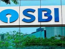 "Maximize Savings with SBI’s Senior Citizen Savings Scheme (SCSS)"