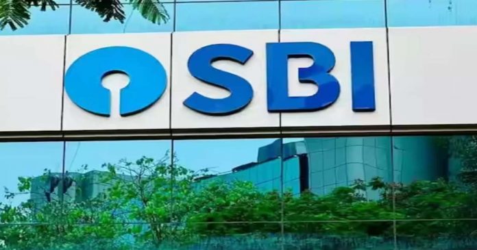 "Maximize Savings with SBI’s Senior Citizen Savings Scheme (SCSS)"