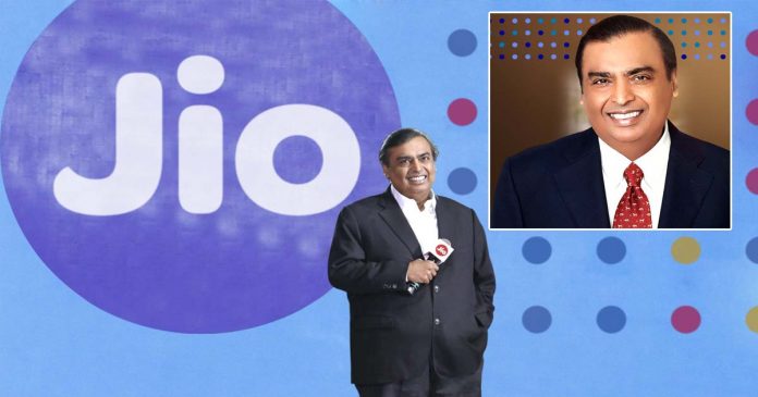 Affordable Jio Plans: Rs.186 & Rs.173 Recharge Offers with Free Benefits