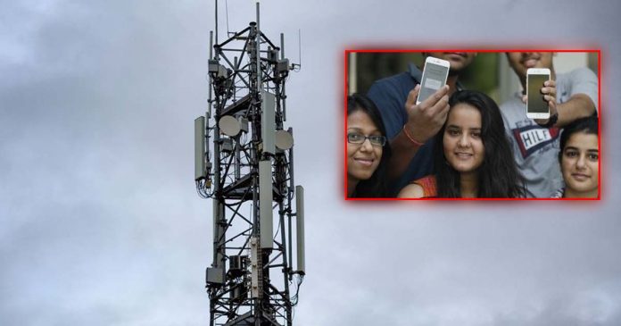 "Telecommunication Act 2023: Digital Bharat Fund Expands Access"