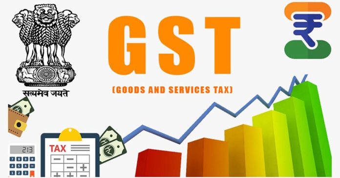 "September 2024 GST Update: New Tax Relief and Insurance Rate Changes"