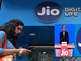 Affordable Jio Diwali Recharge Offers for 28 Days Starting at ₹153