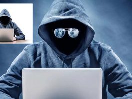 "Bengaluru Matrimonial Scam: Cyber Fraud Costs Youth Rs 32 Lakh"