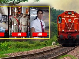 "RRB Recruitment 2024: ALP, JE, NTPC & More Job Openings"