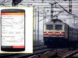 Earn Rs 80,000 per Month as an IRCTC Ticket Agent