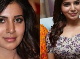 "Naga Chaitanya Starts Fresh: Deletes Last Samantha Photo from Instagram"