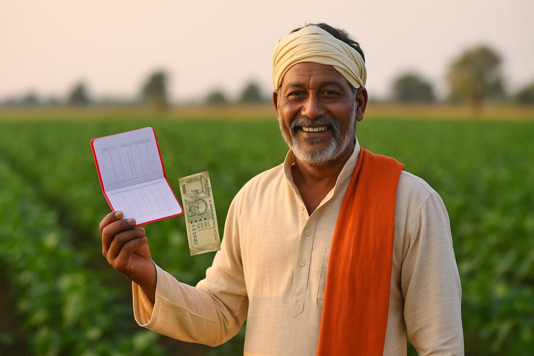 Grameen Suraksha Yojana: Best Life Insurance Plan for Telugu People