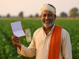 Grameen Suraksha Yojana: Best Life Insurance Plan for Telugu People