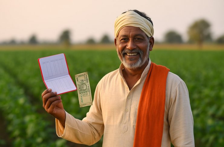 Grameen Suraksha Yojana: Best Life Insurance Plan for Telugu People