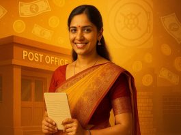 Mahilalu MSSC Scheme: 7.5% Interest on 2 Years Deposit