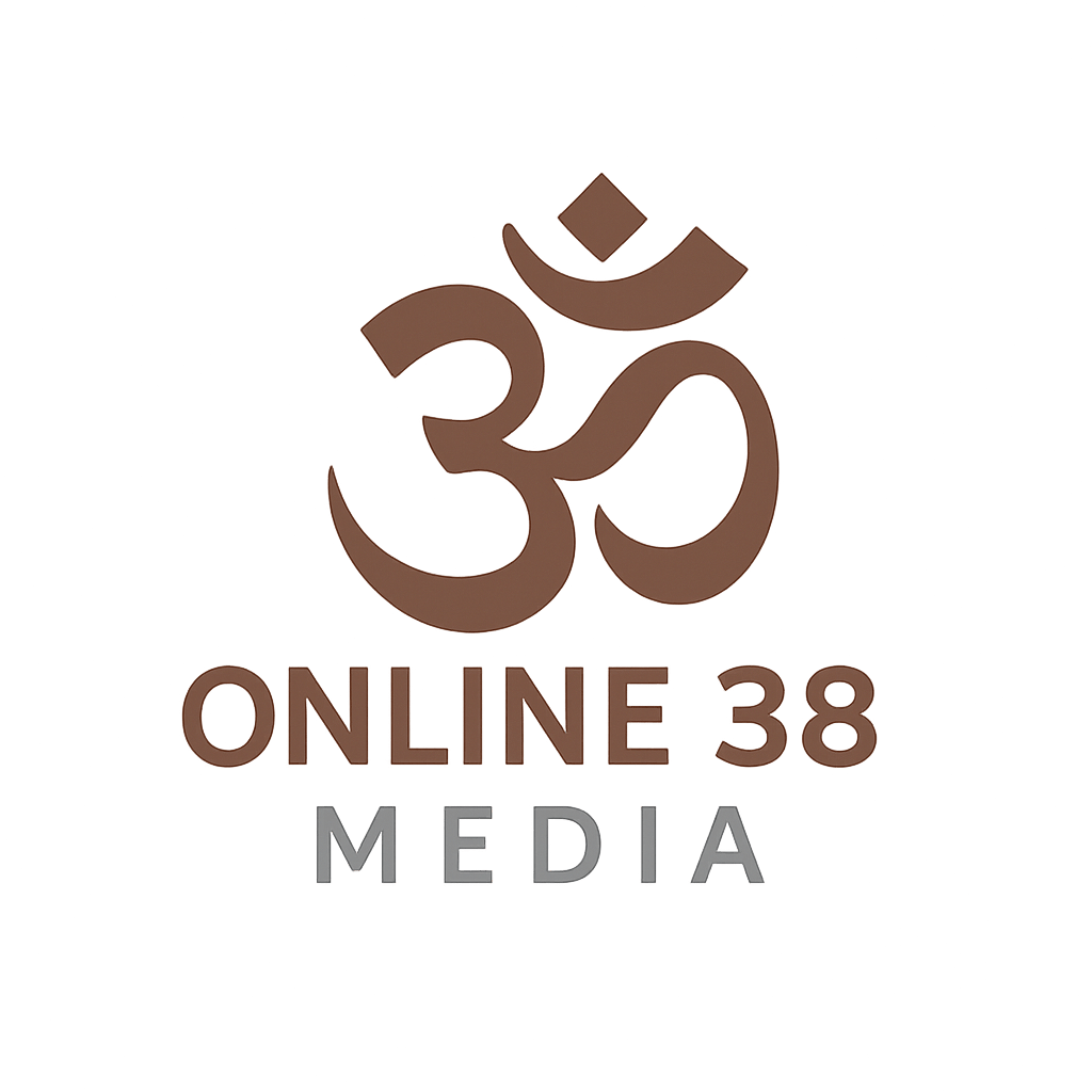 online 38 media logo-min