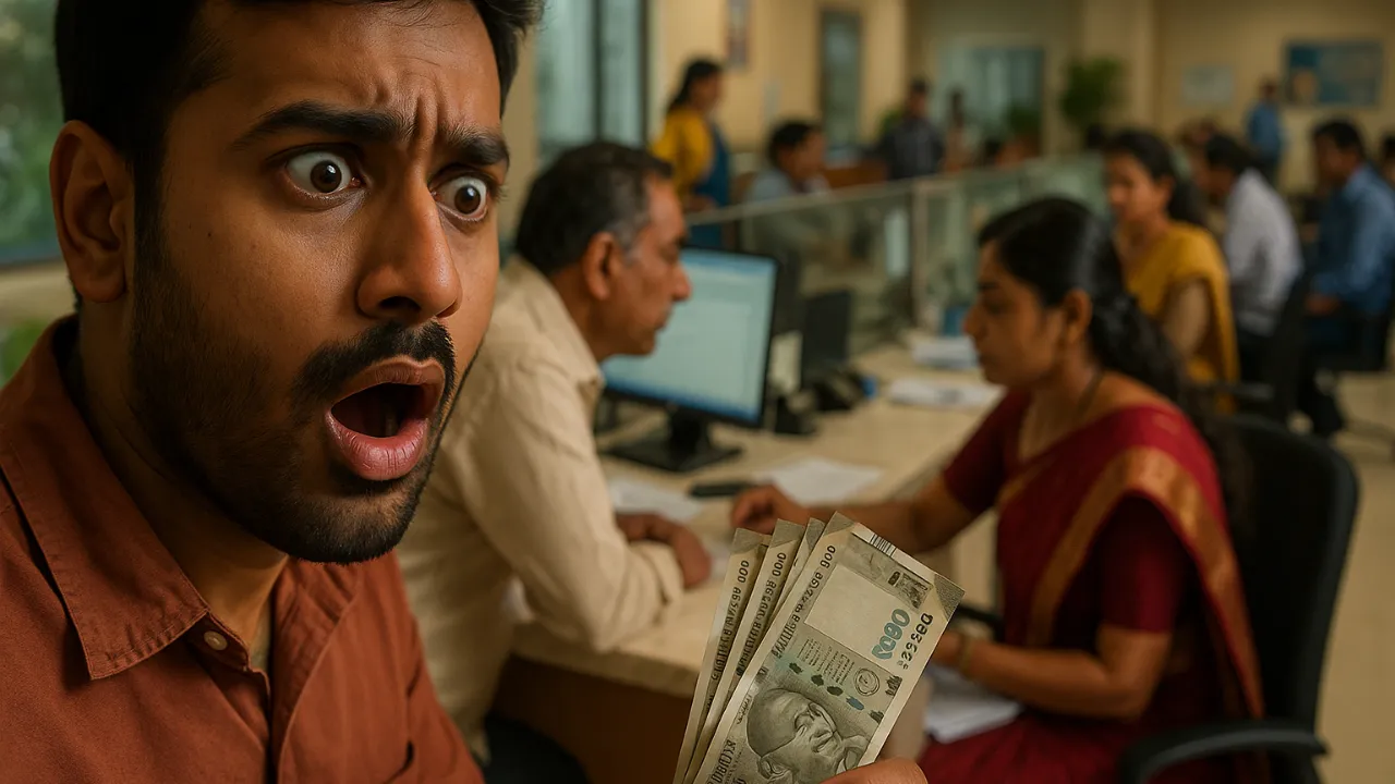 high value transactions