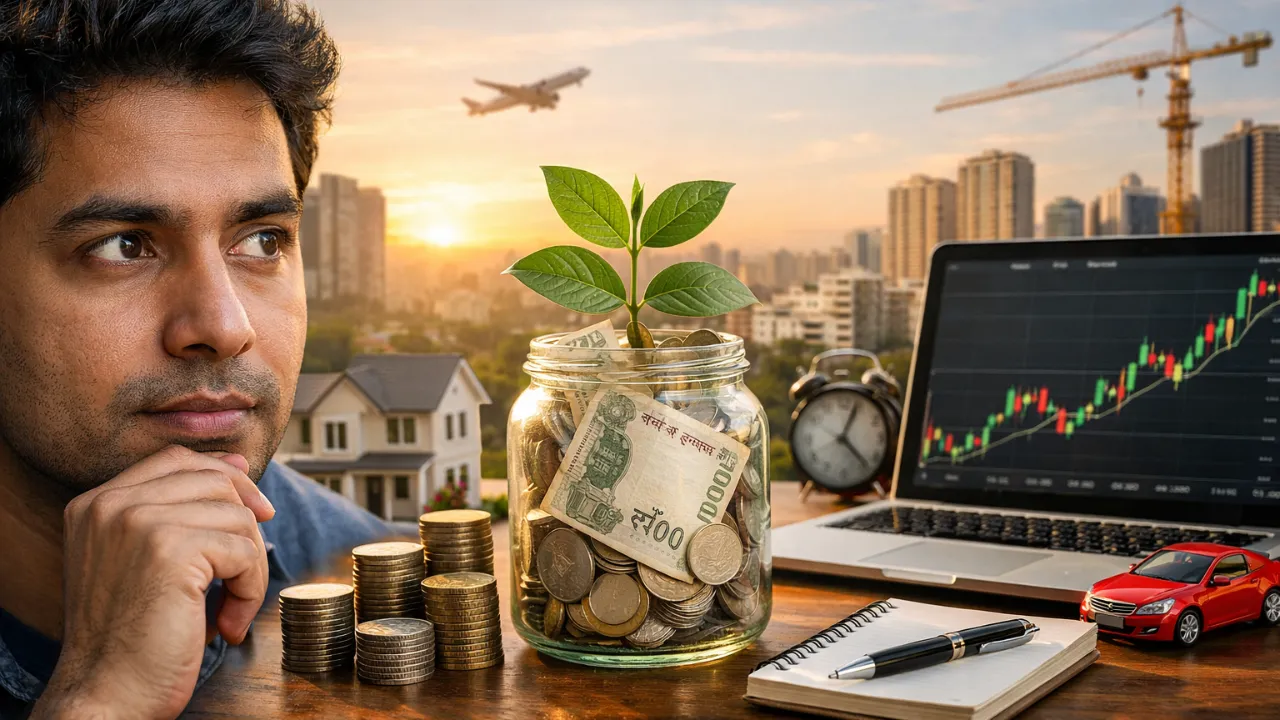 Money Saving Tips 2026