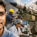 DRDO Recruitment 2025