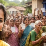 Gruhalakshmi pending payment