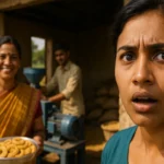 PMFME Loan Apply Online