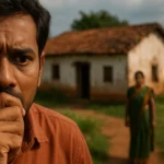 ancestral property sale