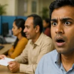 salary account benefits