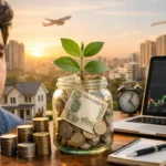 Money Saving Tips 2026