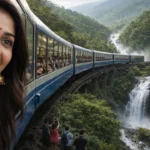 Gommateshwara Express