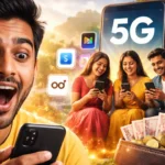 jio 500 recharge plan