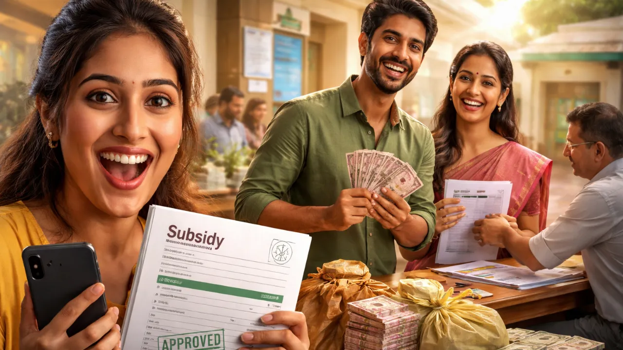 Jio vs Airtel: 2 ಸಿಮ್‌ಗಳ ನಡುವಿನ ನಿಜವಾದ ವ್ಯತ್ಯಾಸ! ಕೊನೆಯಲ್ಲಿ ಯಾರು ಗೆದ್ದವರು ಗೊತ್ತಾದ್ರೆ ಶಾಕ್ ಆಗುತ್ತೀರಿ