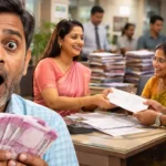 8th Pay Commission Benefits
